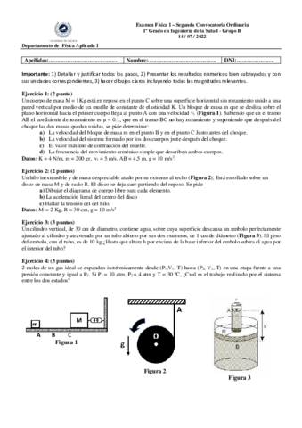 Segunda-Ordinaria-14-07-22.pdf
