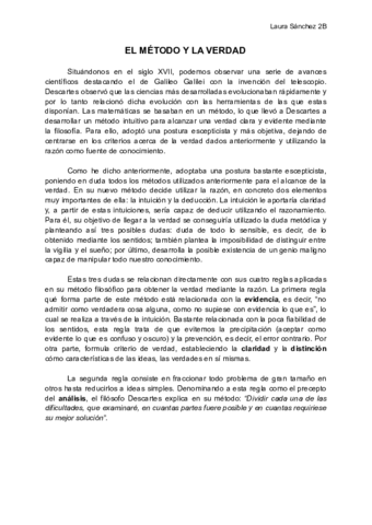 El-metodo-y-la-verdad.pdf