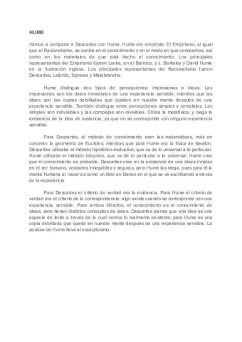 Comparacion-descartes.pdf