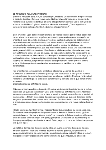 EL-NIHILISMO-Y-EL-SUPERHOMBRE.pdf