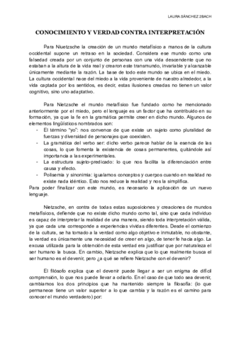 CONOCIMIENTO-Y-VERDAD-CONTRA-INTERPRETACION.pdf