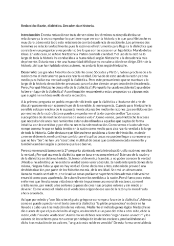 redacciones-nietzsche.pdf