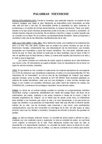 PALABRAS-NIETZSCHE.pdf