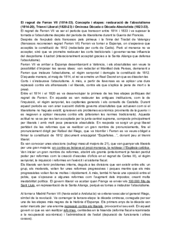 El-regnat-de-Ferran-VII.pdf