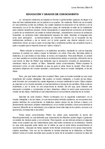 Educacion-y-grados-de-conocimiento.pdf