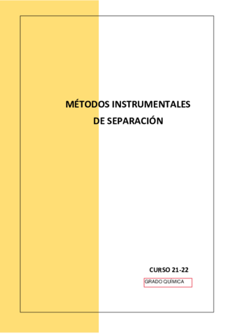 APUNTES-METODOS-21-22.pdf