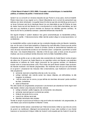 Estat-liberal-isabel-II-1.pdf