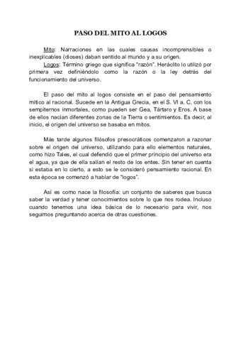PASO-DEL-MITO-AL-LOGOS.pdf