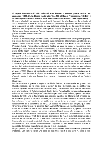 Regnat-isabel-II.pdf