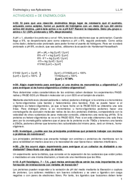 Actividades π.pdf