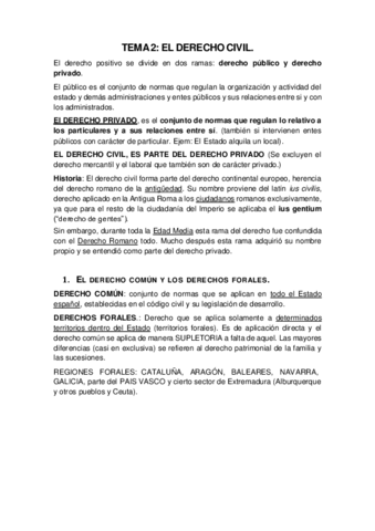 Derecho-Civil-Tema-2.pdf