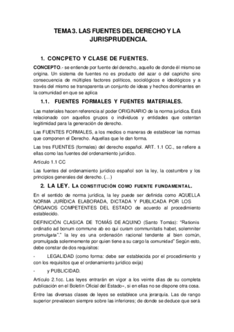 Derecho-Civil-Tema-3.pdf