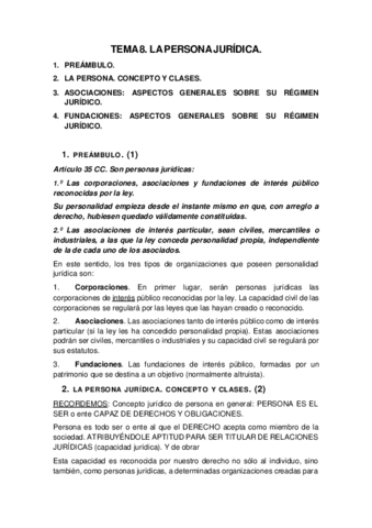 Derecho-Civil-Tema-5.pdf