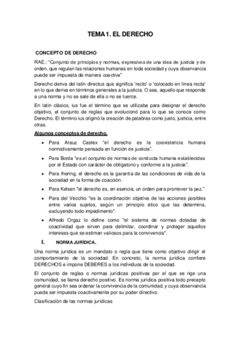 Derecho-Civil-Tema-1.pdf