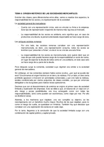 Tema-6-Derecho.pdf