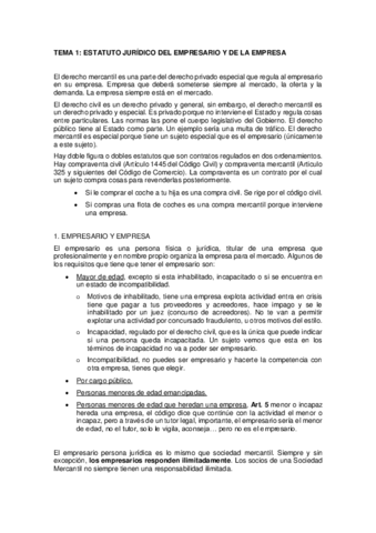 Tema-1-Derecho.pdf