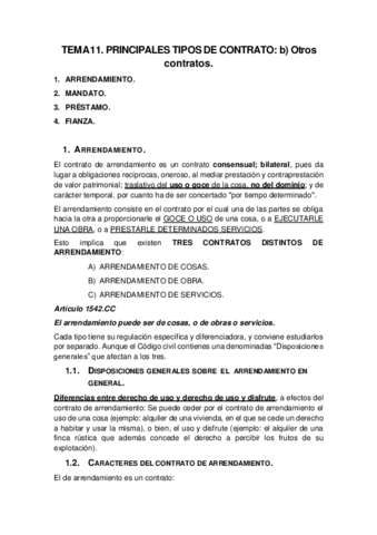 Tema-8-Derecho.pdf