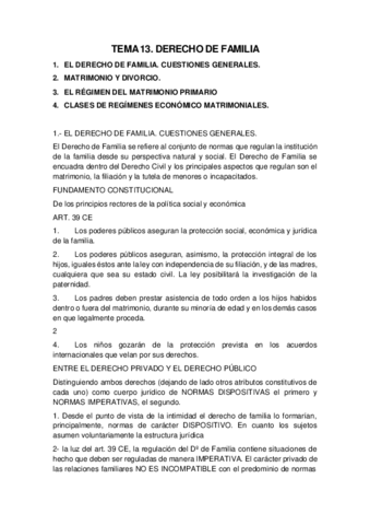 Tema-10-Derecho.pdf