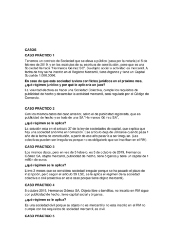 Tema-7-Derecho.pdf
