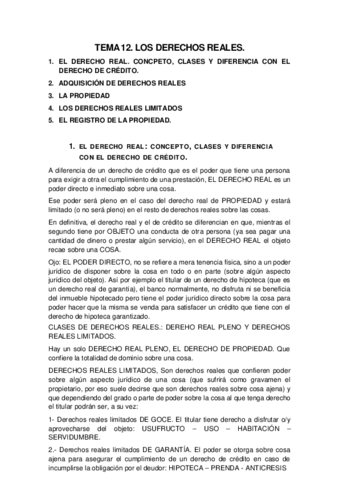 Tema-9-Derecho.pdf