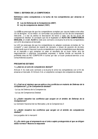 Tema-5-Derecho.pdf