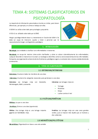 tema-4-psicopatologia.pdf