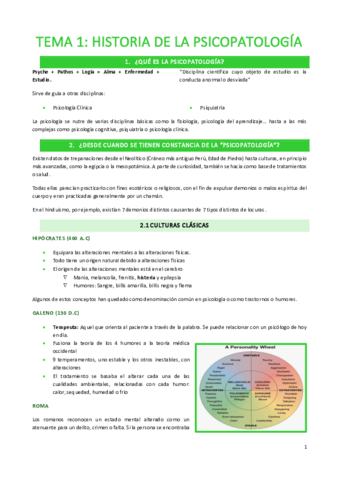 tema-1-psicopatologia.pdf