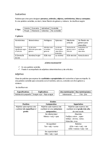 Categorias-gramaticales-Identificacion-y-explicacion.pdf