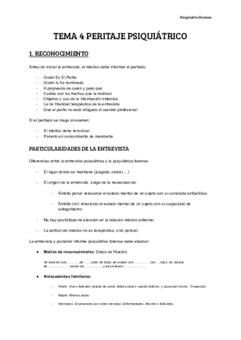 TEMA-4-PERITAJE-PSIQUIATRICO-1.pdf