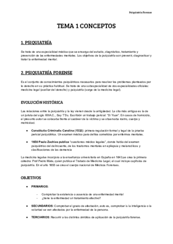 TEMA-1-CONCEPTOS-1.pdf