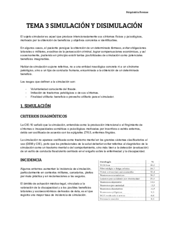TEMA-3-SIMULACION-Y-DISIMULACION-1.pdf