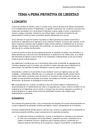 TEMA-4-PENA-PRIVATIVA-DE-LIBERTAD.pdf