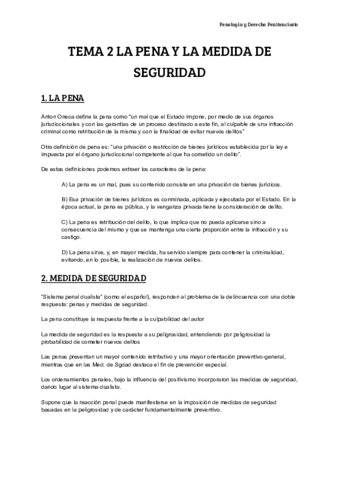 TEMA-2-LA-PENA-Y-LA-MEDIDA-DE-SEGURIDAD.pdf