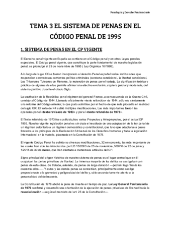 TEMA-3-MODIFICACIONES-EL-SISTEMA-DE-PENAS-EN-EL-CODIGO-PENAL-DE-1995.pdf