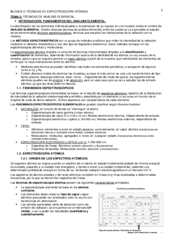 TEMA-2.pdf