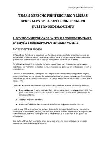 TEMA-5-DERECHO-PENITENCIARIO-Y-LINEAS-GENERALES-DE-LA-EJECUCION-PENAL-EN-NUESTRO-ORDENAMIENTO.pdf