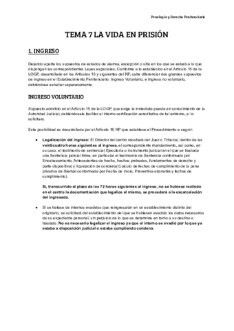 TEMA-7-LA-VIDA-EN-PRISION.pdf