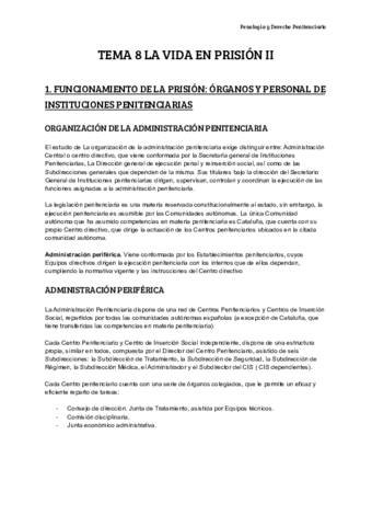 TEMA-8-LA-VIDA-EN-PRISION-II.pdf