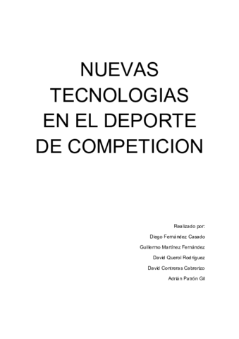 TRABAJO-CTS.pdf