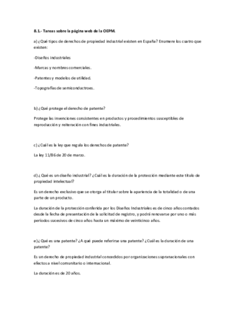Trabajo-PI.pdf