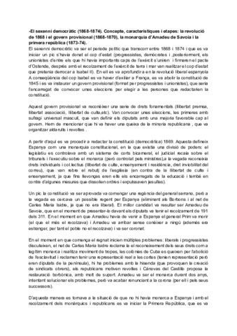 El-sexenni-democratic-Concepte-caracteristiques-i-etapes.pdf