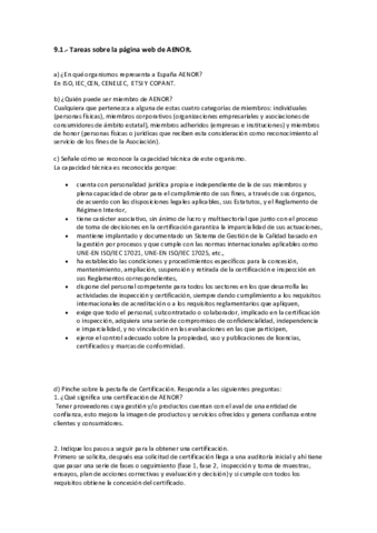 Trabajo-AENOR.pdf