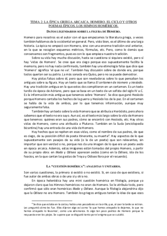 Apuntes-lit-griega-I-tema-2.pdf