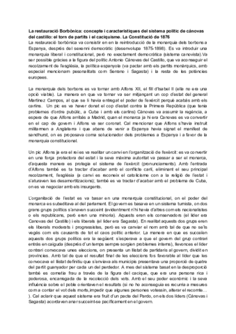 La-restauracio-Borbonica-concepte-i-caracteristiques.pdf