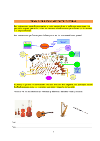 Tema-2.pdf