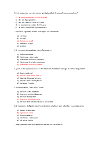 examen-amq3-2019.pdf