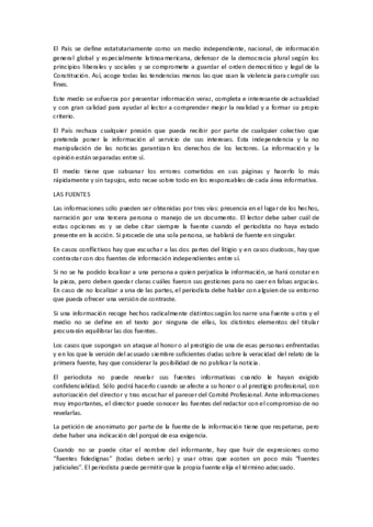 El-Pais.pdf