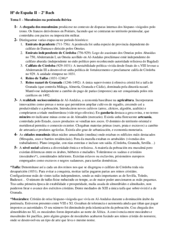 Ha-Espana-II.pdf