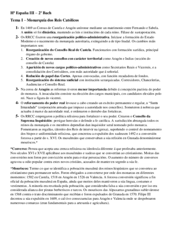 Ha-Espana-III.pdf