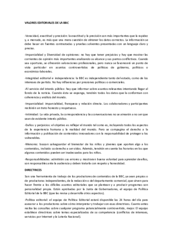 DIRECTRICES-BBC.pdf